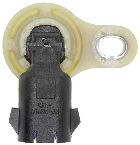 NTK Automatic Transmission Speed Sensor P/N:AU0058 Fits: Mazda 626 02-93, Mazda Mx-6 97-93 - Image 6