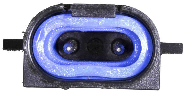 NTK Automatic Transmission Speed Sensor P/N:AU0058 Fits: Mazda 626 02-93, Mazda Mx-6 97-93 - Image 5