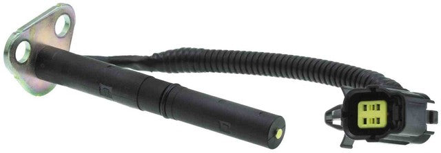 NTK Automatic Transmission Input Shaft Speed Sensor P/N:AU0059 Fits: Mazda 929 95-92 - Image 1
