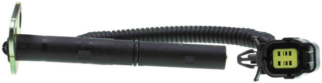 NTK Automatic Transmission Input Shaft Speed Sensor P/N:AU0059 Fits: Mazda 929 95-92 - Image 3