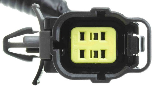 NTK Automatic Transmission Input Shaft Speed Sensor P/N:AU0059 Fits: Mazda 929 95-92 - Image 2