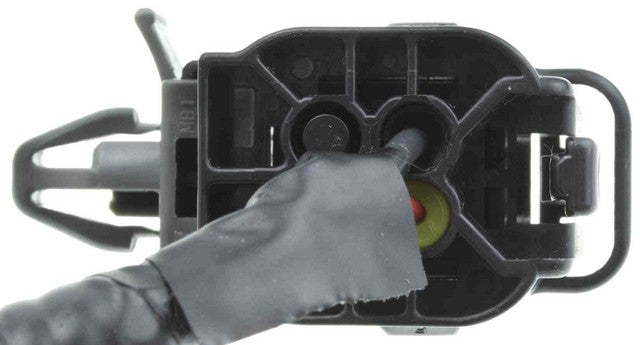 NTK Automatic Transmission Input Shaft Speed Sensor P/N:AU0059 Fits: Mazda 929 95-92 - Image 6
