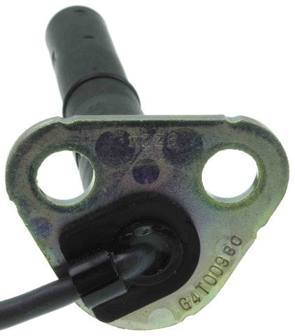 NTK Automatic Transmission Input Shaft Speed Sensor P/N:AU0059 Fits: Mazda 929 95-92 - Image 5