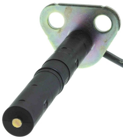 NTK Automatic Transmission Input Shaft Speed Sensor P/N:AU0059 Fits: Mazda 929 95-92 - Image 4
