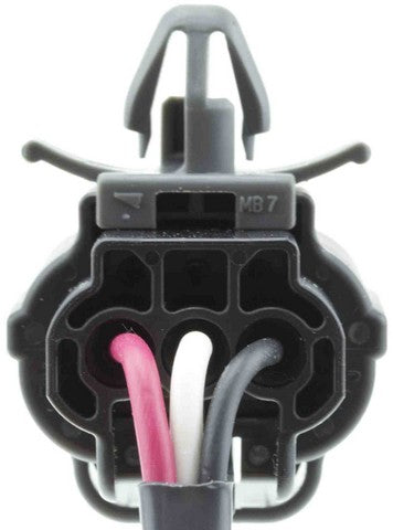 NTK Automatic Transmission Output Shaft Speed Sensor P/N:AU0060 Fits: Mazda 929 95-92 - Image 5