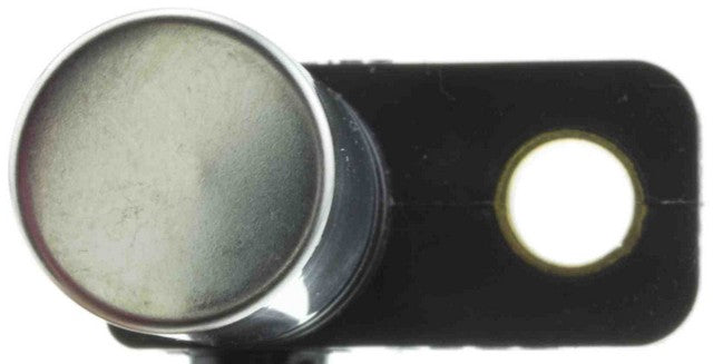 NTK Automatic Transmission Output Shaft Speed Sensor P/N:AU0060 Fits: Mazda 929 95-92 - Image 3