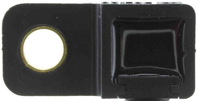 NTK Automatic Transmission Output Shaft Speed Sensor P/N:AU0060 Fits: Mazda 929 95-92 - Image 4