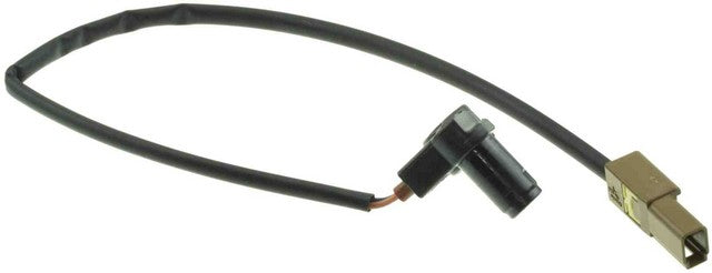 NTK Automatic Transmission Output Shaft Speed Sensor P/N:AU0061 Fits: Mazda 6 10-05, Mazda Cx-7 12-07, Mazda Cx-9 10-07 - Image 1