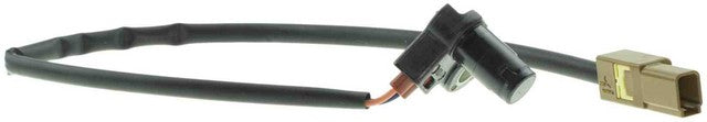 NTK Automatic Transmission Output Shaft Speed Sensor P/N:AU0061 Fits: Mazda 6 10-05, Mazda Cx-7 12-07, Mazda Cx-9 10-07 - Image 2