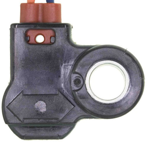 NTK Automatic Transmission Output Shaft Speed Sensor P/N:AU0061 Fits: Mazda 6 10-05, Mazda Cx-7 12-07, Mazda Cx-9 10-07 - Image 3