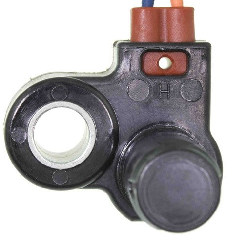 NTK Automatic Transmission Output Shaft Speed Sensor P/N:AU0061 Fits: Mazda 6 10-05, Mazda Cx-7 12-07, Mazda Cx-9 10-07 - Image 5
