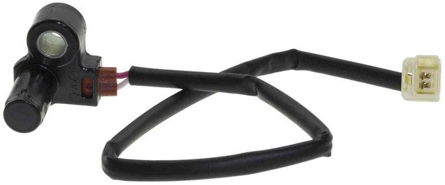 NTK Automatic Transmission Input Shaft Speed Sensor P/N:AU0062 Fits: Mazda 6 10-06, Mazda Cx-7 12-07, Mazda Cx-9 10-07 - Image 2