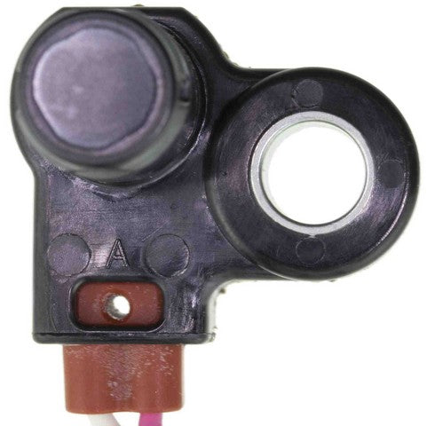 NTK Automatic Transmission Input Shaft Speed Sensor P/N:AU0062 Fits: Mazda 6 10-06, Mazda Cx-7 12-07, Mazda Cx-9 10-07 - Image 3