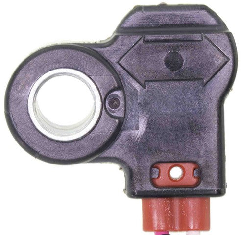 NTK Automatic Transmission Input Shaft Speed Sensor P/N:AU0062 Fits: Mazda 6 10-06, Mazda Cx-7 12-07, Mazda Cx-9 10-07 - Image 4