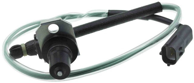 NTK Automatic Transmission Speed Sensor P/N:AU0063 Fits: Mazda Miata 97-94 - Image 1