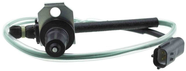 NTK Automatic Transmission Speed Sensor P/N:AU0063 Fits: Mazda Miata 97-94 - Image 2