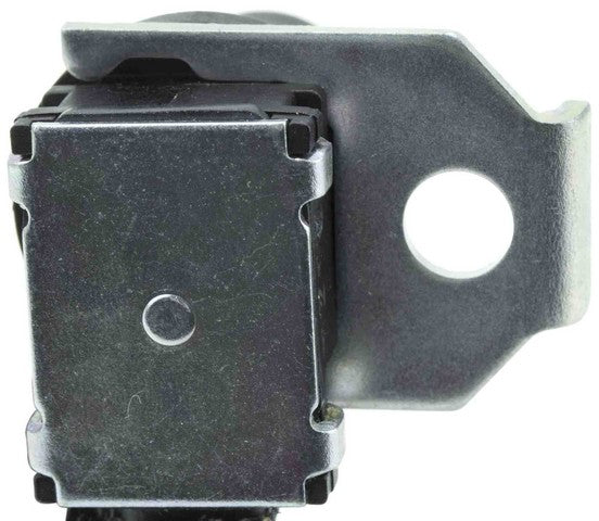 NTK Automatic Transmission Speed Sensor P/N:AU0063 Fits: Mazda Miata 97-94 - Image 5