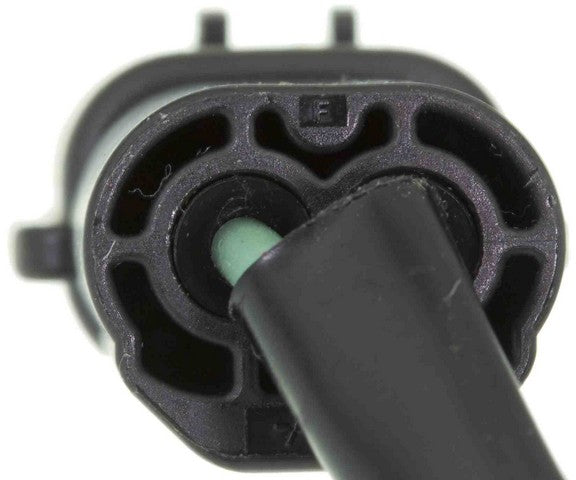 NTK Automatic Transmission Speed Sensor P/N:AU0063 Fits: Mazda Miata 97-94 - Image 4
