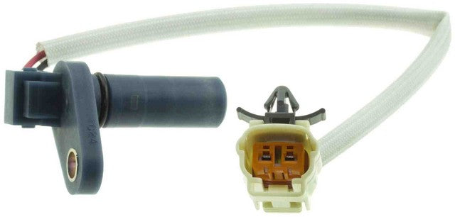 NTK Automatic Transmission Input Shaft Speed Sensor P/N:AU0064 Fits: Mazda Miata 05-99 - Image 1