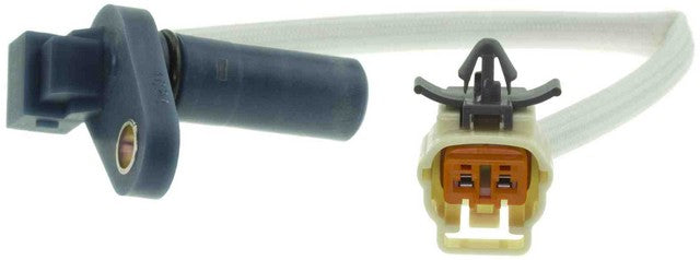 NTK Automatic Transmission Input Shaft Speed Sensor P/N:AU0064 Fits: Mazda Miata 05-99 - Image 2