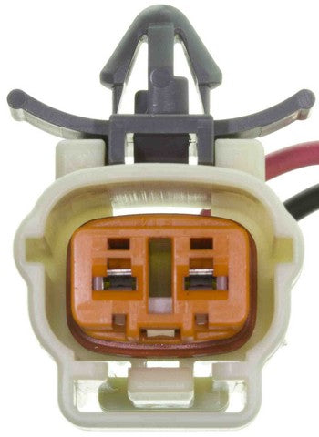 NTK Automatic Transmission Input Shaft Speed Sensor P/N:AU0064 Fits: Mazda Miata 05-99 - Image 5