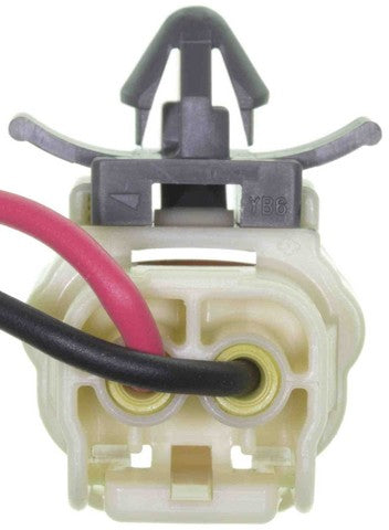 NTK Automatic Transmission Input Shaft Speed Sensor P/N:AU0064 Fits: Mazda Miata 05-99 - Image 3
