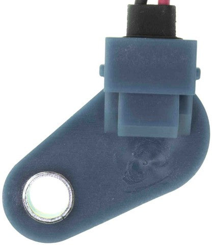 NTK Automatic Transmission Input Shaft Speed Sensor P/N:AU0064 Fits: Mazda Miata 05-99 - Image 4