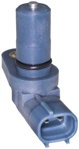 NTK Automatic Transmission Input Shaft Speed Sensor P/N:AU0065 Fits: Mazda Mx-5 15-12, Mazda Mx-5 Miata 17-06, Mazda Rx-8 11-04 - Image 1