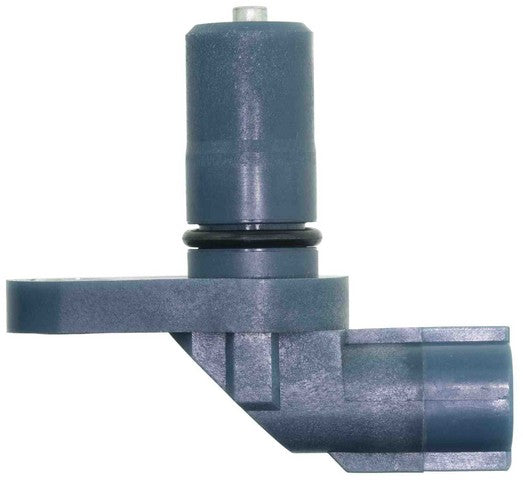 NTK Automatic Transmission Input Shaft Speed Sensor P/N:AU0065 Fits: Mazda Mx-5 15-12, Mazda Mx-5 Miata 17-06, Mazda Rx-8 11-04 - Image 4