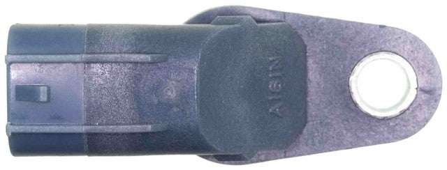 NTK Automatic Transmission Input Shaft Speed Sensor P/N:AU0065 Fits: Mazda Mx-5 15-12, Mazda Mx-5 Miata 17-06, Mazda Rx-8 11-04 - Image 2