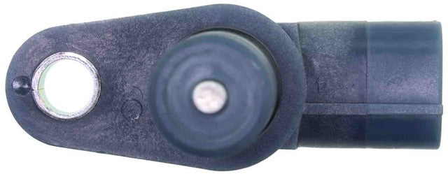 NTK Automatic Transmission Input Shaft Speed Sensor P/N:AU0065 Fits: Mazda Mx-5 15-12, Mazda Mx-5 Miata 17-06, Mazda Rx-8 11-04 - Image 3