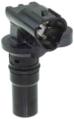 NTK Automatic Transmission Input Shaft Speed Sensor P/N:AU0066 Fits: Mazda Rx-8 05-04 - Image 1