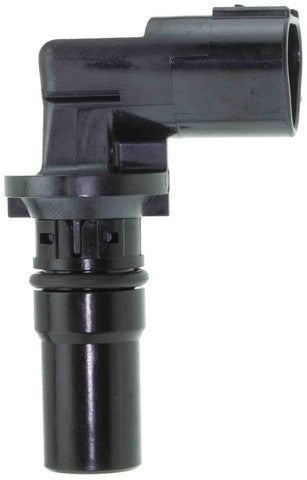 NTK Automatic Transmission Input Shaft Speed Sensor P/N:AU0066 Fits: Mazda Rx-8 05-04 - Image 2