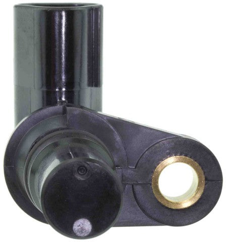 NTK Automatic Transmission Input Shaft Speed Sensor P/N:AU0066 Fits: Mazda Rx-8 05-04 - Image 3