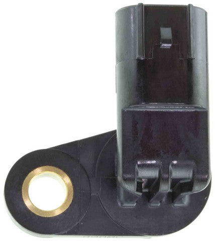 NTK Automatic Transmission Input Shaft Speed Sensor P/N:AU0066 Fits: Mazda Rx-8 05-04 - Image 4