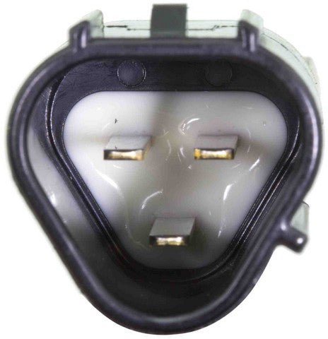 NTK Automatic Transmission Input Shaft Speed Sensor P/N:AU0066 Fits: Mazda Rx-8 05-04 - Image 5