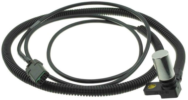 NTK Automatic Transmission Speed Sensor P/N:AU0067 Fits: Nissan 300zx 96-89 - Image 1