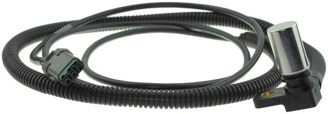 NTK Automatic Transmission Speed Sensor P/N:AU0067 Fits: Nissan 300zx 96-89 - Image 2