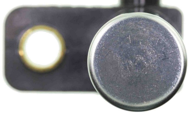 NTK Automatic Transmission Speed Sensor P/N:AU0067 Fits: Nissan 300zx 96-89 - Image 5