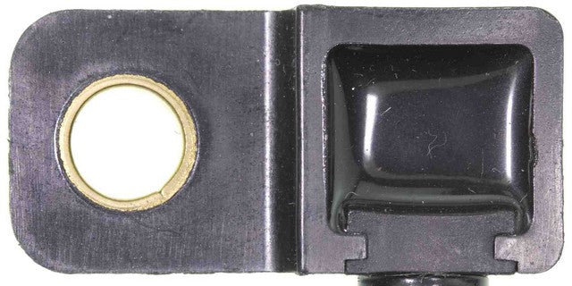 NTK Automatic Transmission Speed Sensor P/N:AU0067 Fits: Nissan 300zx 96-89 - Image 3