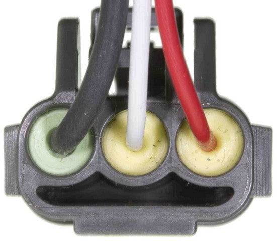 NTK Automatic Transmission Speed Sensor P/N:AU0067 Fits: Nissan 300zx 96-89 - Image 4