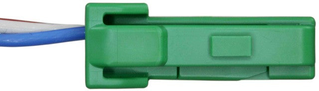 NTK Automatic Transmission Input Shaft Speed Sensor P/N:AU0068 Fits: Infiniti Ex35, Infiniti Ex37, Infiniti Fx35, Infiniti Fx37, Infiniti Fx45, Infiniti Fx50, Infiniti G25, Infiniti G35, Infiniti G37, Infiniti M35 - Image 9