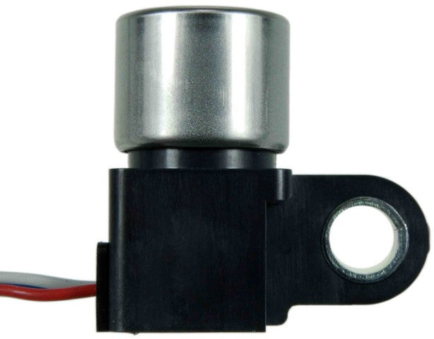 NTK Automatic Transmission Input Shaft Speed Sensor P/N:AU0068 Fits: Infiniti Ex35, Infiniti Ex37, Infiniti Fx35, Infiniti Fx37, Infiniti Fx45, Infiniti Fx50, Infiniti G25, Infiniti G35, Infiniti G37, Infiniti M35 - Image 10