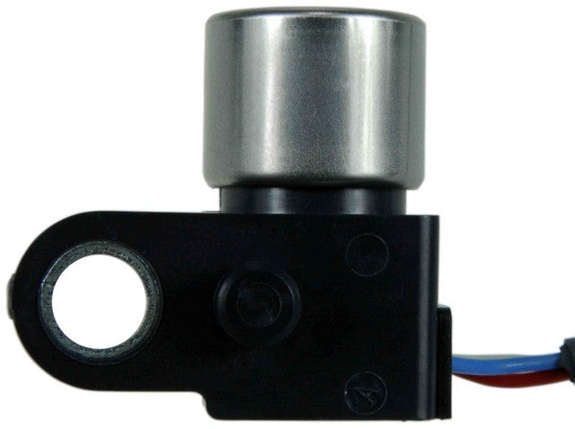 NTK Automatic Transmission Input Shaft Speed Sensor P/N:AU0068 Fits: Infiniti Ex35, Infiniti Ex37, Infiniti Fx35, Infiniti Fx37, Infiniti Fx45, Infiniti Fx50, Infiniti G25, Infiniti G35, Infiniti G37, Infiniti M35 - Image 11