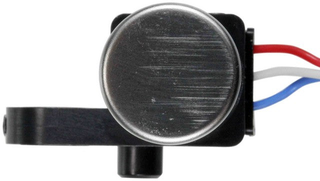 NTK Automatic Transmission Input Shaft Speed Sensor P/N:AU0068 Fits: Infiniti Ex35, Infiniti Ex37, Infiniti Fx35, Infiniti Fx37, Infiniti Fx45, Infiniti Fx50, Infiniti G25, Infiniti G35, Infiniti G37, Infiniti M35 - Image 5