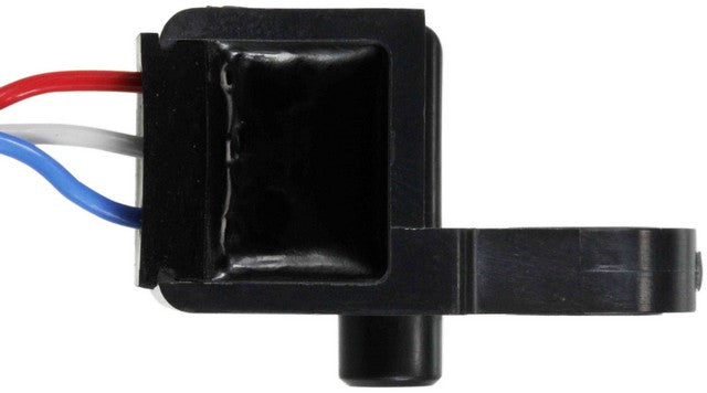 NTK Automatic Transmission Input Shaft Speed Sensor P/N:AU0068 Fits: Infiniti Ex35, Infiniti Ex37, Infiniti Fx35, Infiniti Fx37, Infiniti Fx45, Infiniti Fx50, Infiniti G25, Infiniti G35, Infiniti G37, Infiniti M35 - Image 13
