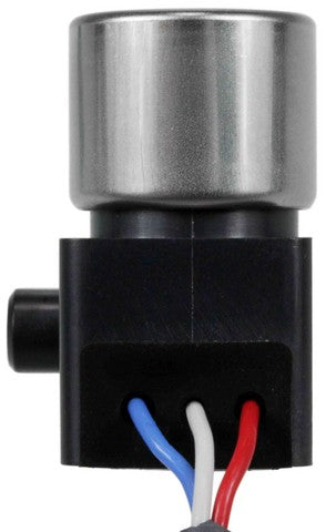 NTK Automatic Transmission Input Shaft Speed Sensor P/N:AU0068 Fits: Infiniti Ex35, Infiniti Ex37, Infiniti Fx35, Infiniti Fx37, Infiniti Fx45, Infiniti Fx50, Infiniti G25, Infiniti G35, Infiniti G37, Infiniti M35 - Image 12