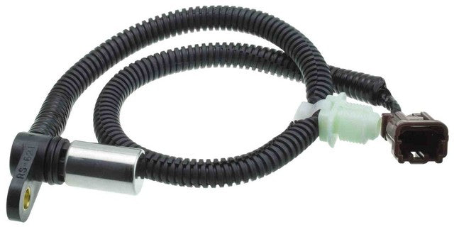 NTK Automatic Transmission Speed Sensor P/N:AU0069 Fits: Nissan Sentra 2006, Nissan Versa 2012 - Image 1