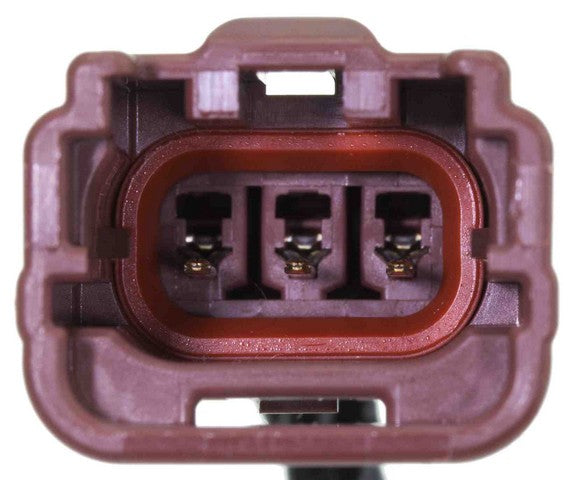 NTK Automatic Transmission Speed Sensor P/N:AU0069 Fits: Nissan Sentra 2006, Nissan Versa 2012 - Image 2
