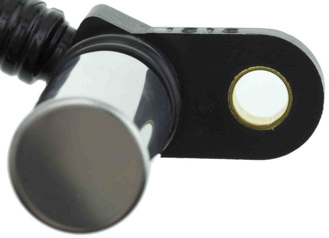 NTK Automatic Transmission Speed Sensor P/N:AU0069 Fits: Nissan Sentra 2006, Nissan Versa 2012 - Image 4
